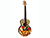 Guitare