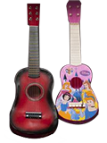 Guitare