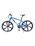 Bicyclette
