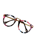 Monture de lunette