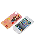 Coque de téléphone portable
