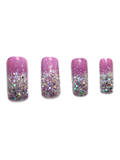 Ongle