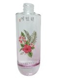 Cosmétique