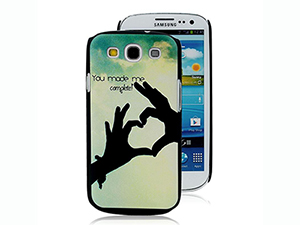 Coque de téléphone portable