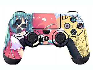 Electronique