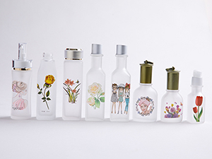 Cosmétique